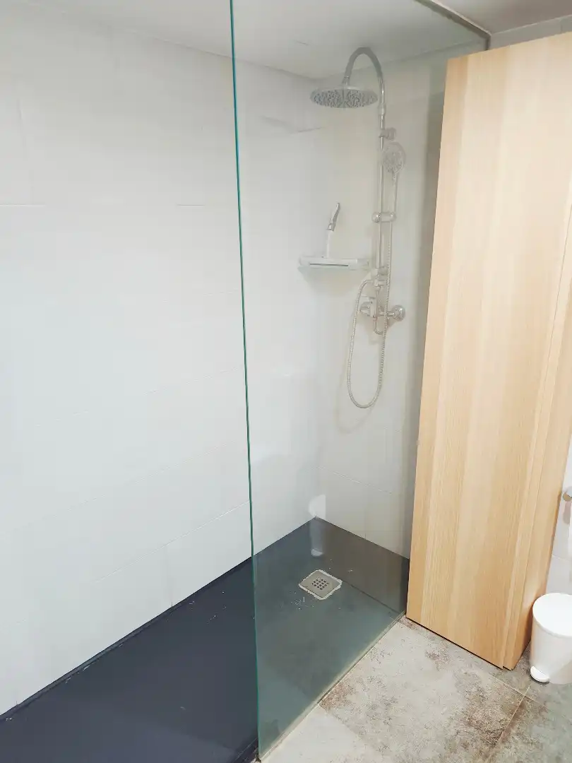 Loft de alquiler en Plaça de Sant Jeroni, 4, Monti-Sion
