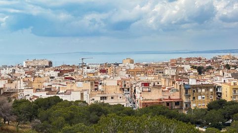 Foto 2 de Apartamento en venta en Pasaje Pablo Iglesias, Norte, Santa Pola