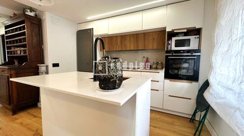 Photo 4 of Flat for sale in De la Oca, Vista Alegre, Madrid Capital