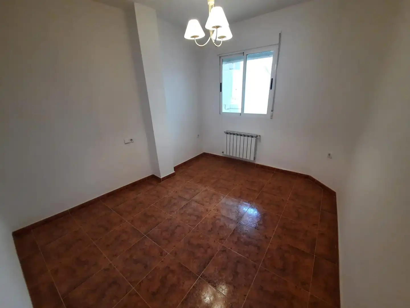 Appartement à vendre à Montealegre del Castillo, imagen 15
