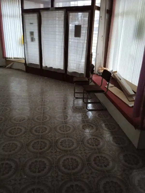 Local comercial en venda a Aspe Centro, imagen 4