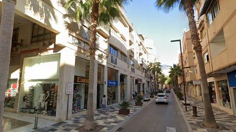 Photo 4 of Duplex for sale in Cl Pirita (n), Las Norias, El Ejido