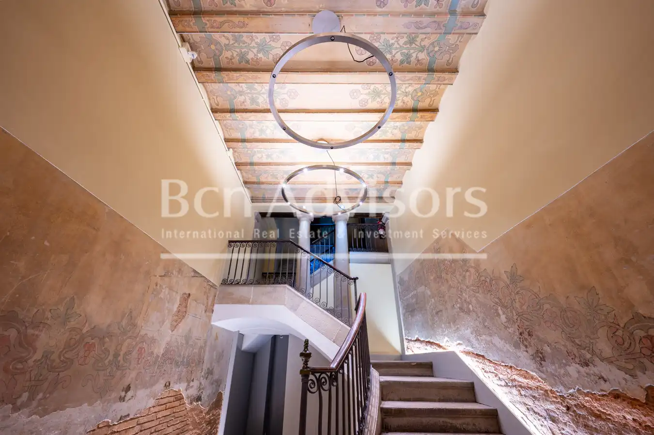 Appartement avec terrasse à vendre à Ciutat Vella, imagen 28