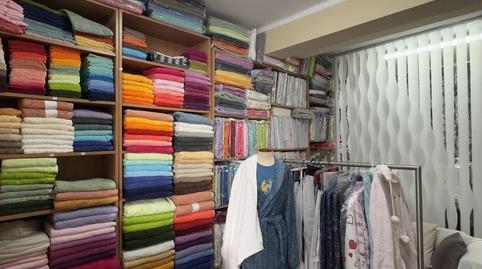 Photo 4 of Premises to rent in Calle de Luis Vives, 7, Centro, Valencia