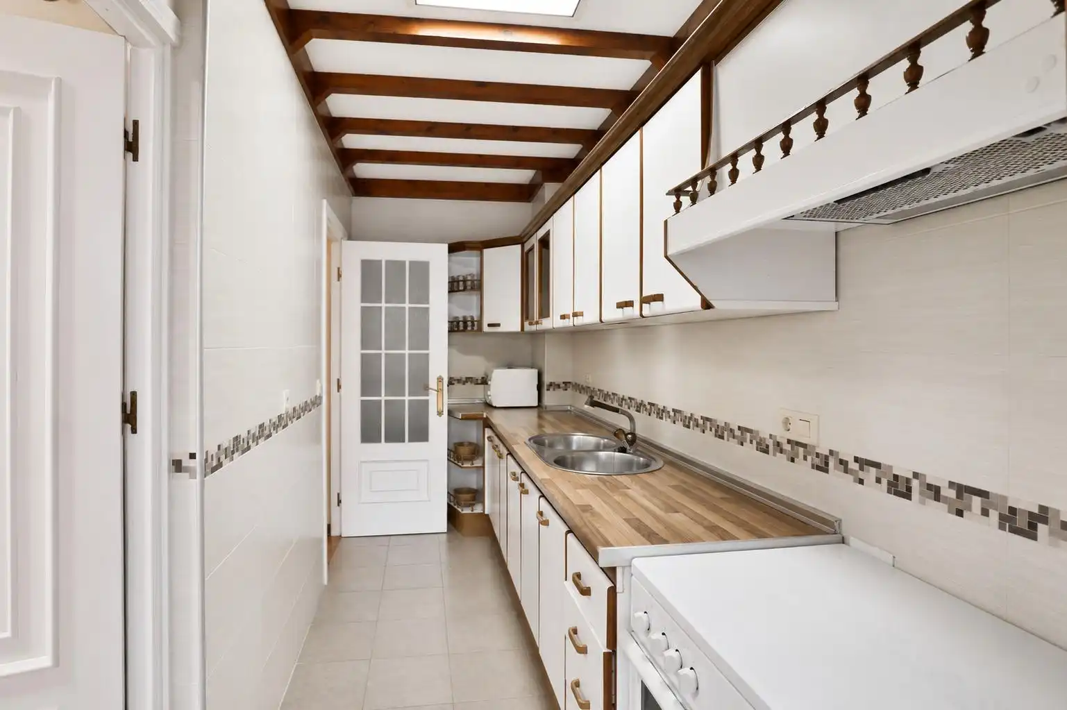 Terraced house for sale in ANDALUCIA, imagen 7