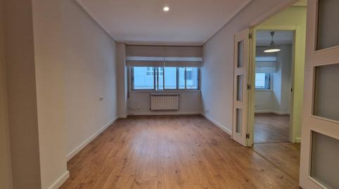 Photo 3 of Flat to rent in Riazor - Visma, A Coruña