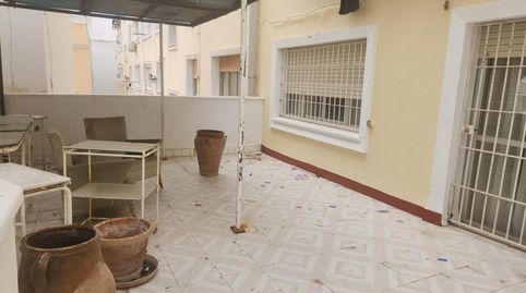 Tu Nuevo Hogar en el Corazón de la Ciudad