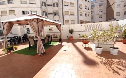 Flat for sale in Al Vedat, Zona Avenida al Vedat