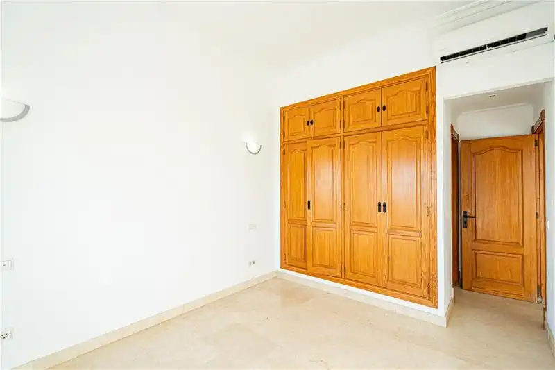 Ground floor for rent in Palma de Mallorca, Illes Balears