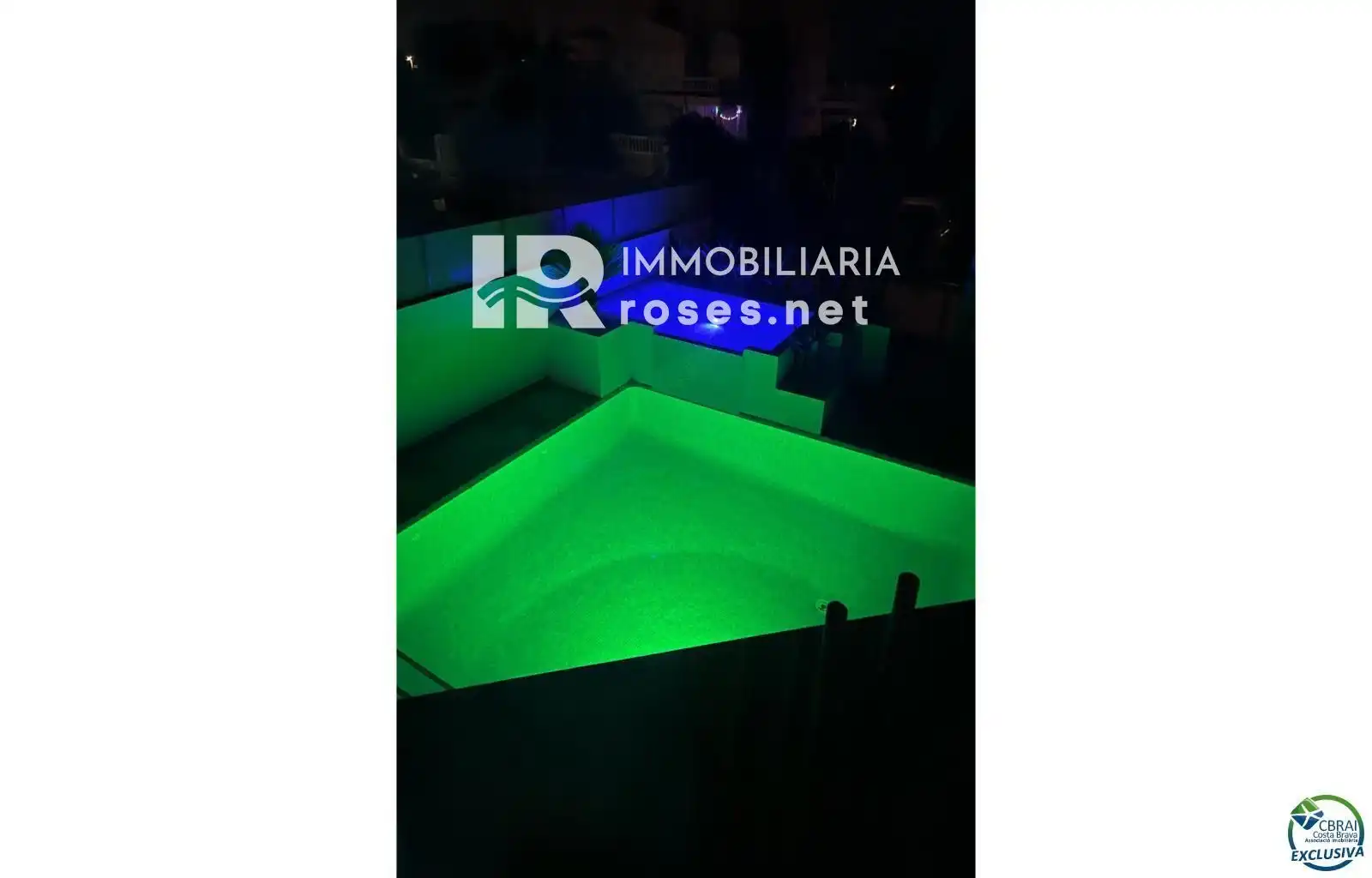 House with pool for sale in Falconera, imagen 24