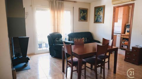 Foto 5 de Apartamento en venta en Oriente, 12, El Montmell, Tarragona