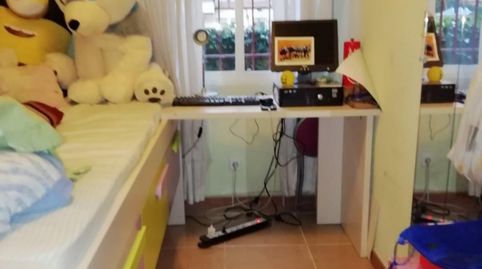 Foto 3 de Habitació a Zona Renfe, Alcorcón