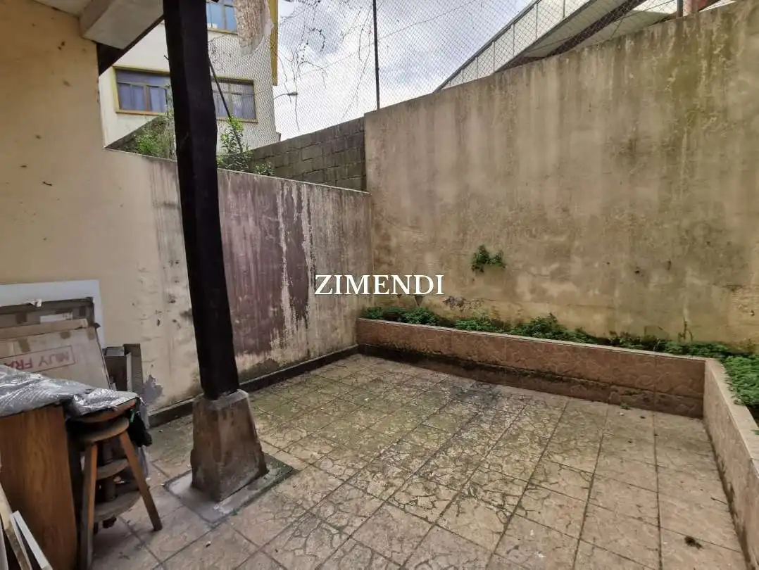 Business premises for sale in Durango, imagen 10