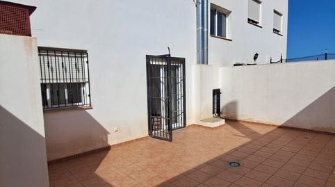 Photo 3 of Flat for sale in Almendricos, Lorca