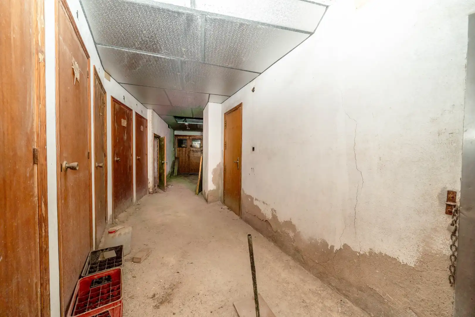 Business premises for sale in San Pedro del Pinatar, imagen 25