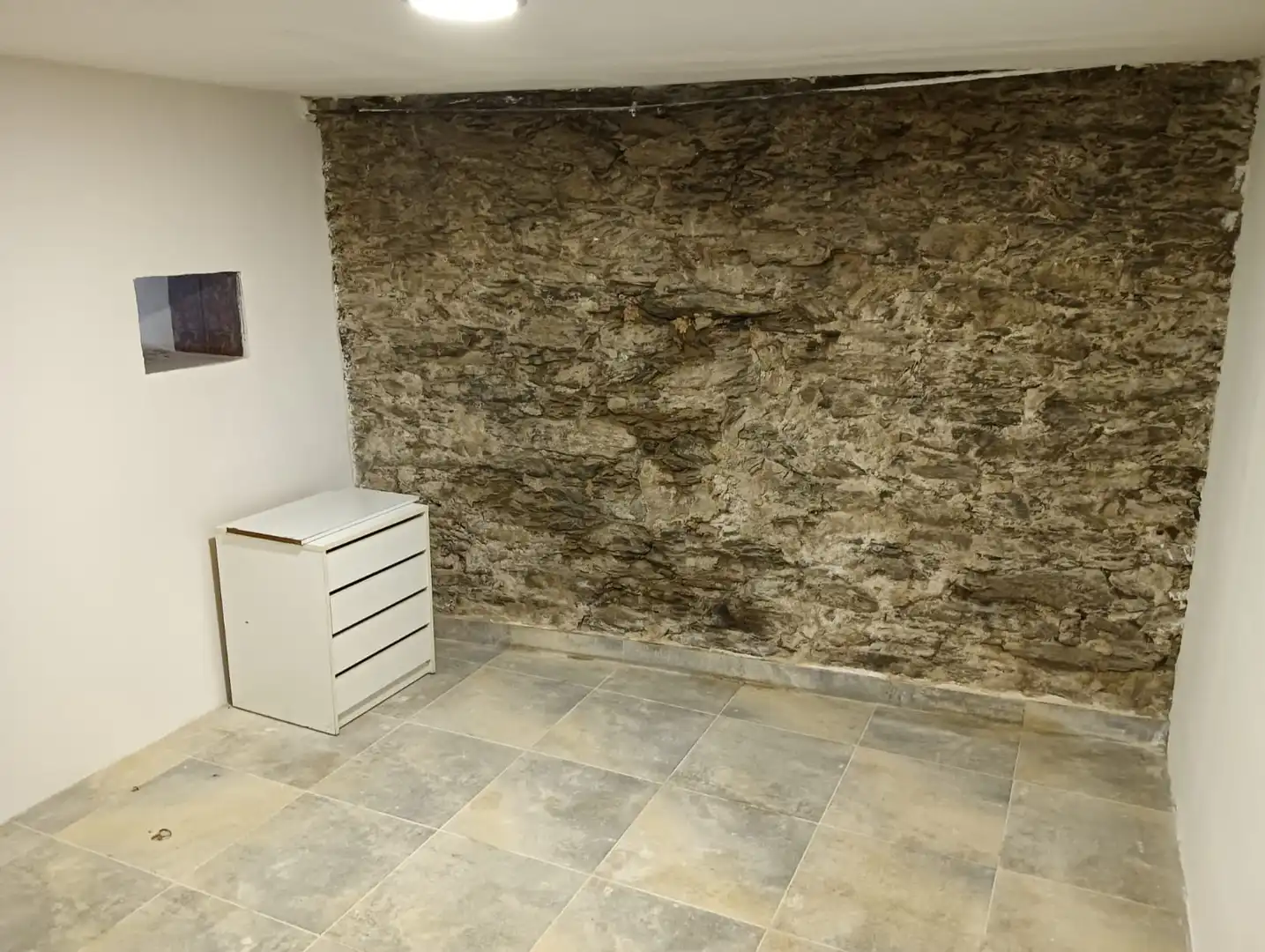 Houses for sale in Calle Corredera Alta, Malpartida de Plasencia