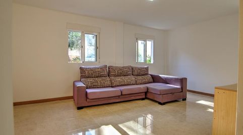 Foto 3 de Piso en venta en Pje Marqués de Santillana, Juan XXIII, Alicante / Alacant