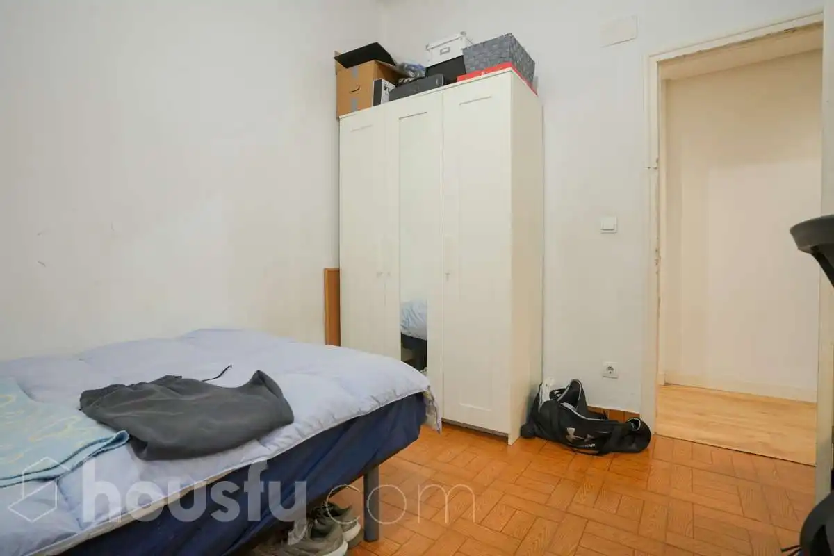 Appartement avec ascenseur à vendre à Calle de Blasco de Garay ., imagen 26