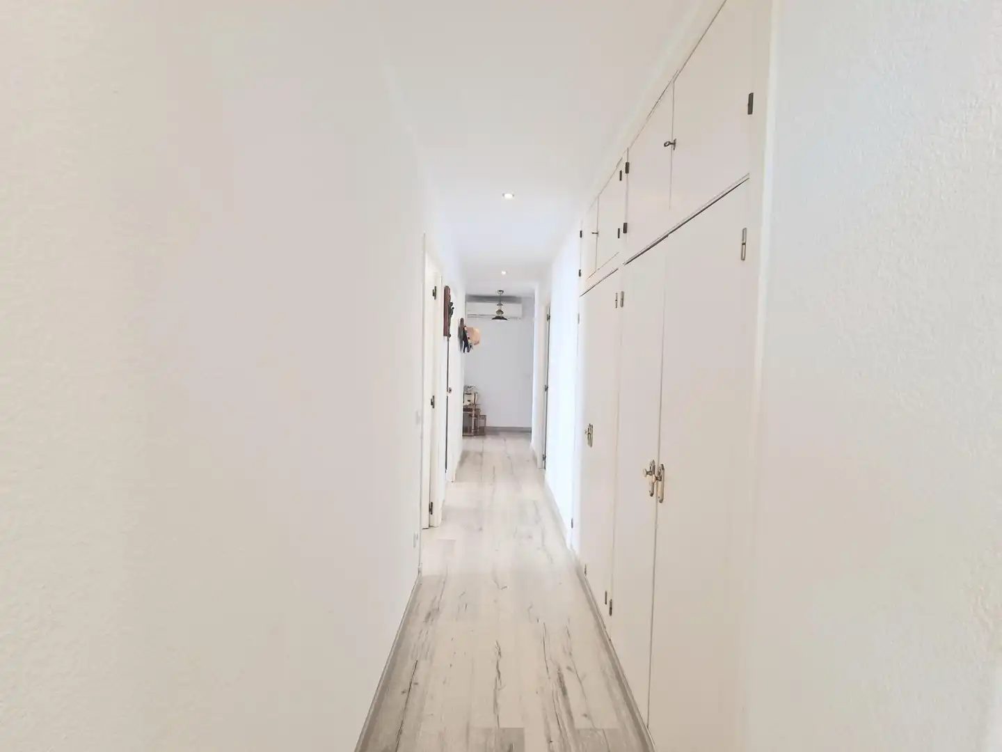 Appartement avec ascenseur à vendre à BRUSSEL·LES 26, imagen 14