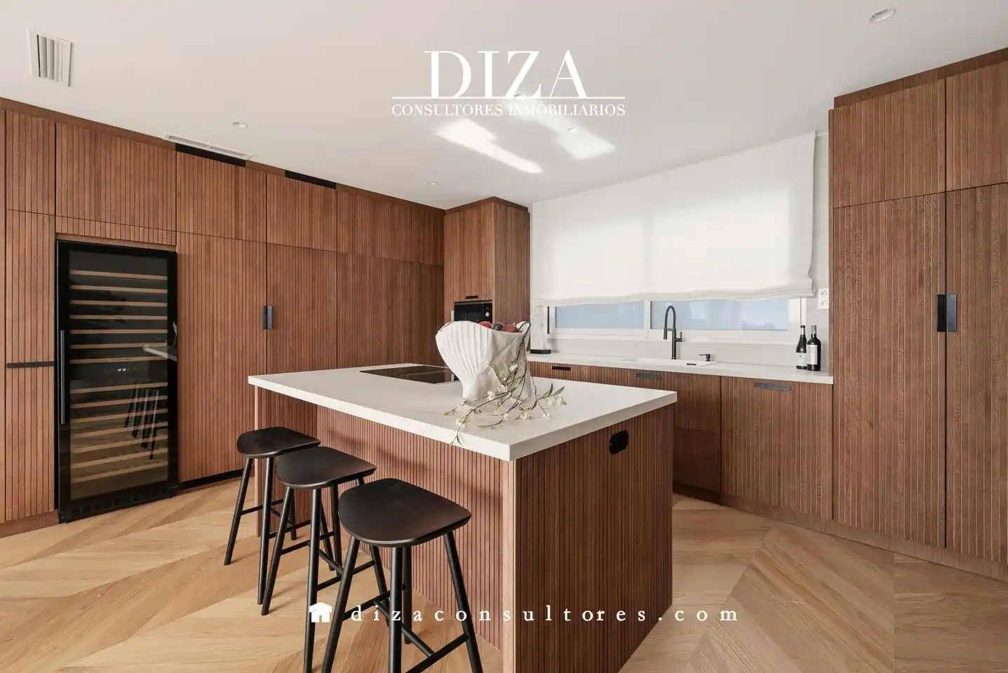 Appartement avec ascenseur à vendre à Calle de Santa Engracia, imagen 17