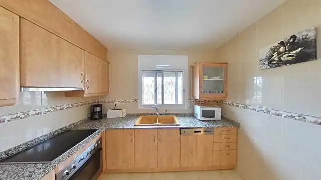 Maison mitoyenne avec piscine à vendre à Miami Platja, imagen 18