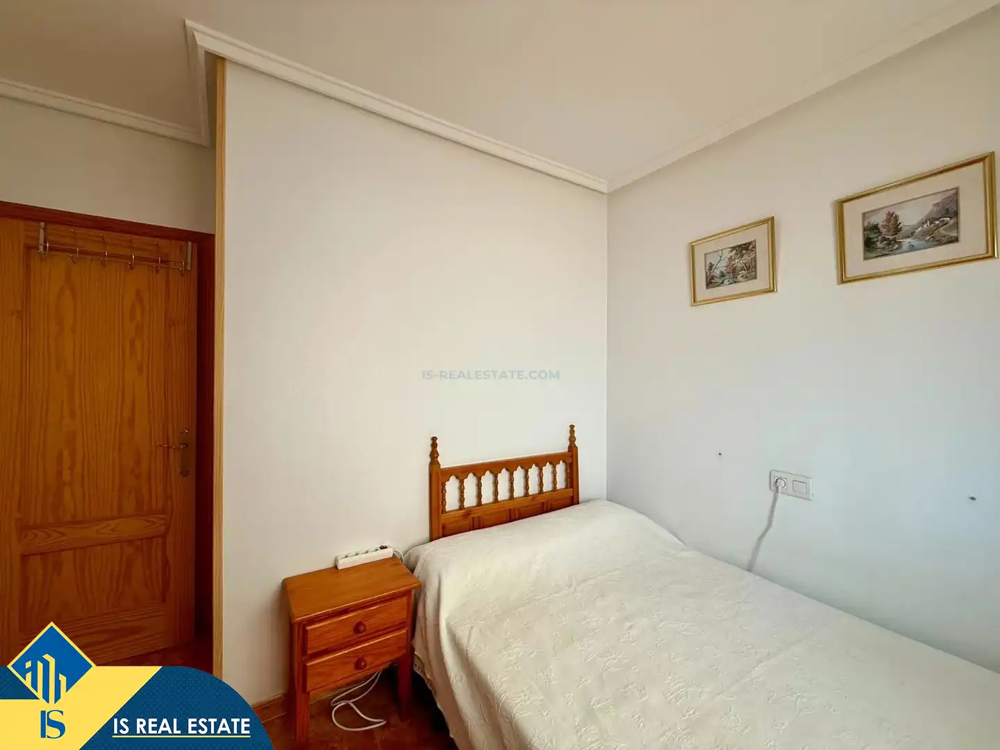 Apartament amb ascensor en venda a Playa del Cura, imagen 13