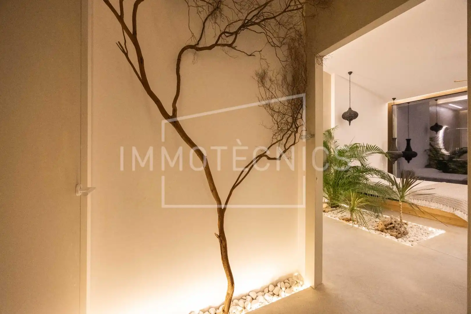 Casa o chalet en venta en Vilanova del Vallès con Aire acondicionado, Calefacción y Terraza