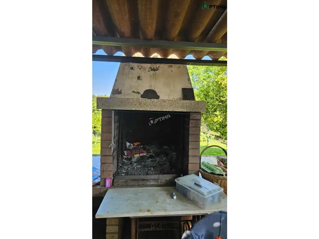 Casa in vendita a Oza dos Ríos, imagen 14