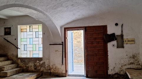 Foto 3 de Casa o xalet en venda a Carrer del Pinyol, 2, La Granadella, Lleida