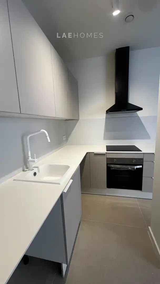 Ground floor to rent in Calle Calle Miramar, imagen 4