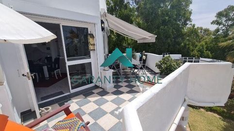 Photo 3 of Attic for sale in Calahonda, Mijas