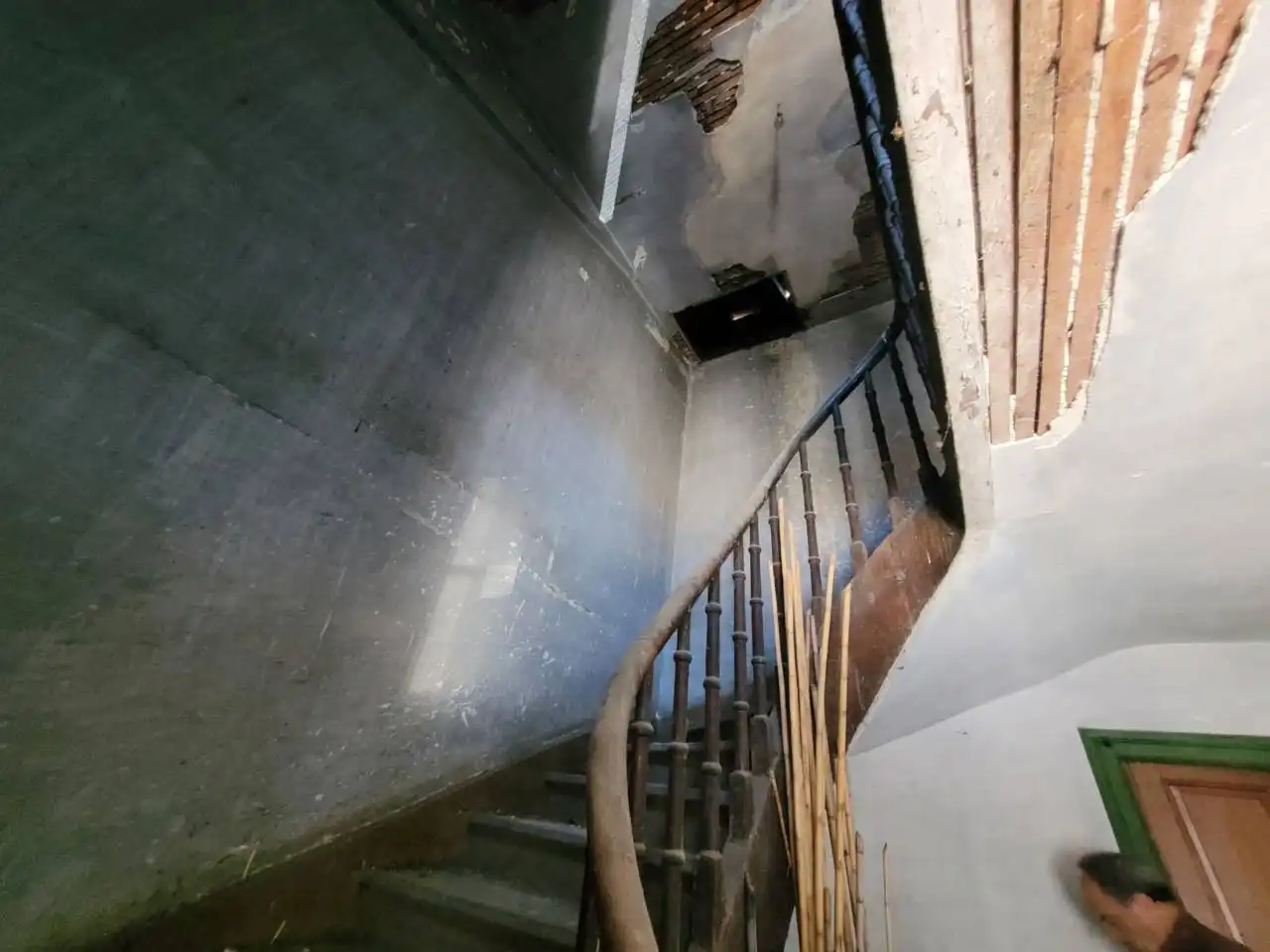 Casa o chalet en venta en Arrankudiaga / Zollo