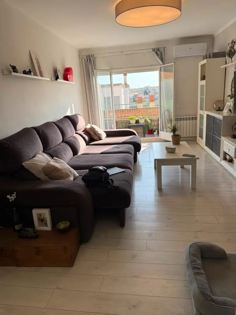 Flat for sale in Tàrrega