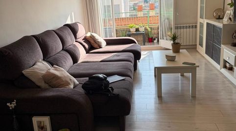 Photo 2 of Flat for sale in Tàrrega, Lleida