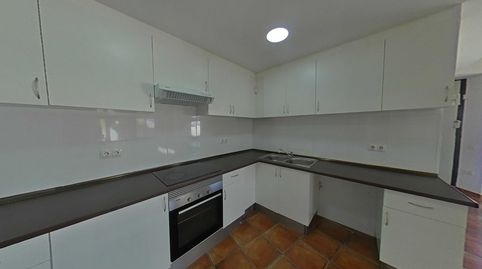 Foto 2 de Dúplex en venta en Sierra Nevada, Les Arenes - La Grípia Can Montllor, Terrassa