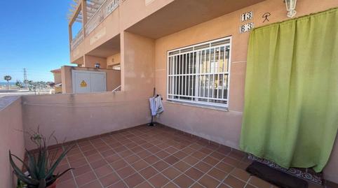 Photo 2 of Flat for sale in Distrito Palomares, Palomares, Cuevas del Almanzora
