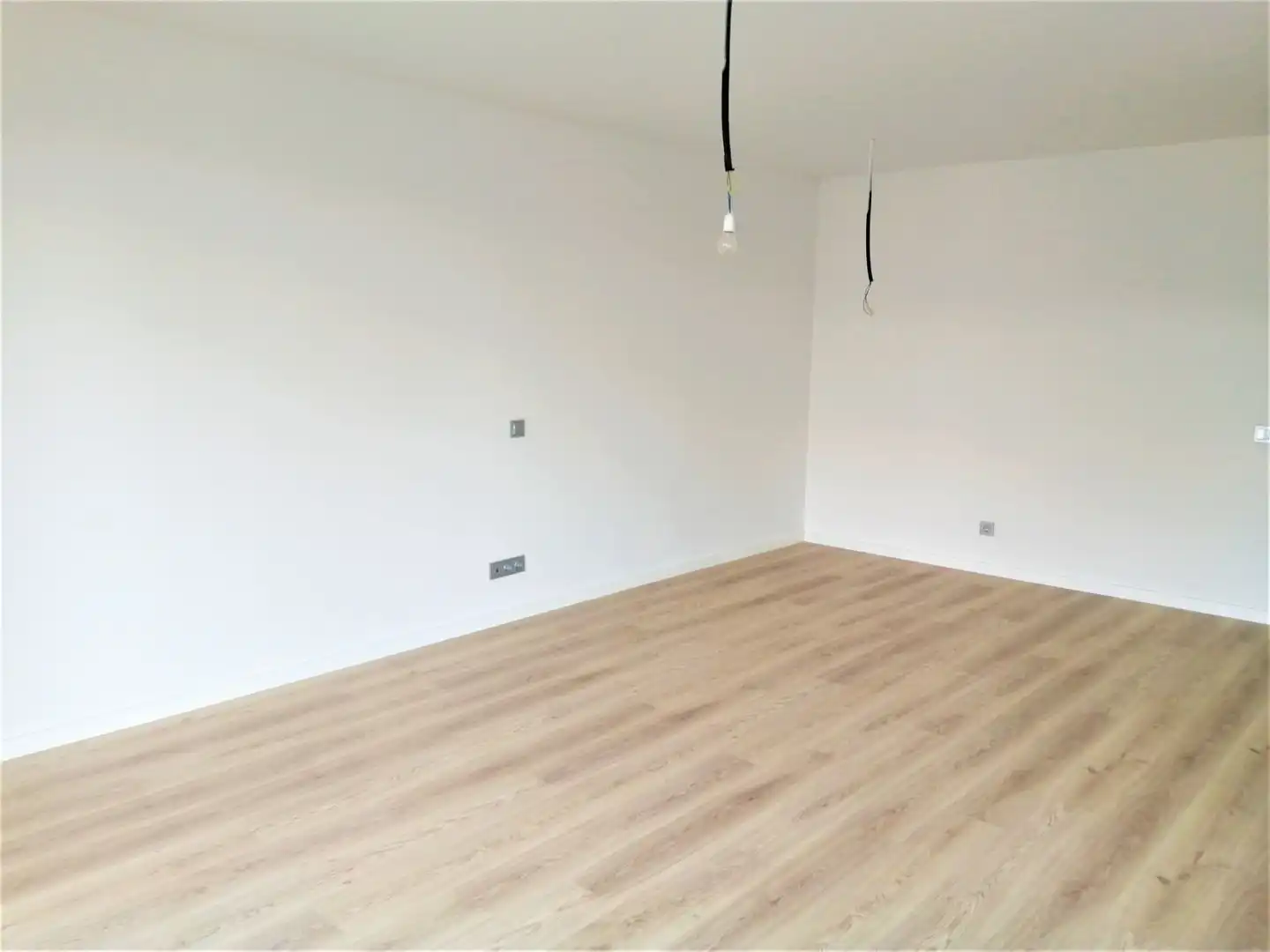 Wohnung mit Aufzug zur Miete in Aiguadolç - Sant Sebastià, imagen 6