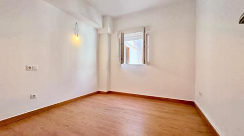 Foto 5 de Piso en venta en Calle Terral, S'Arenal, Illes Balears