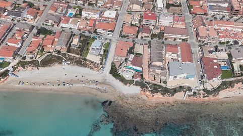 Foto 3 de Casa adosada en venda a Torre de la Horadada, Pilar de la Horadada