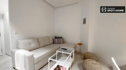 Photo 4 of Flat for rent in La Raïosa, Valencia Capital