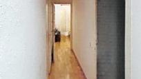 Flat for sale in  Barcelona Capital  with Heating