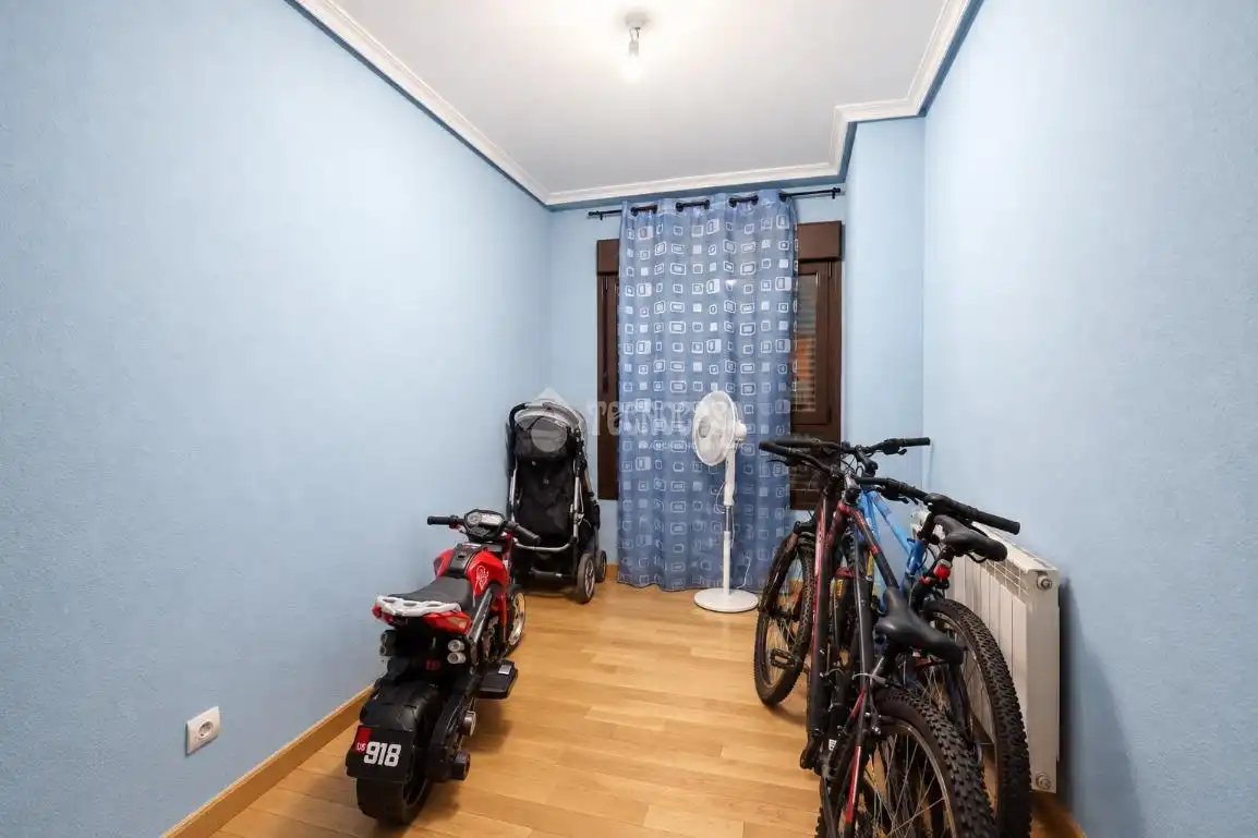 Piso en venta en El Quiñón, imagen 29