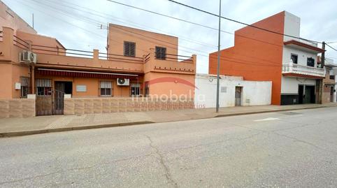 Photo 5 of Single-family semi-detached for sale in Calle Vereda de Poco Aceite, Valdezorras - El Gordillo,  Sevilla Capital