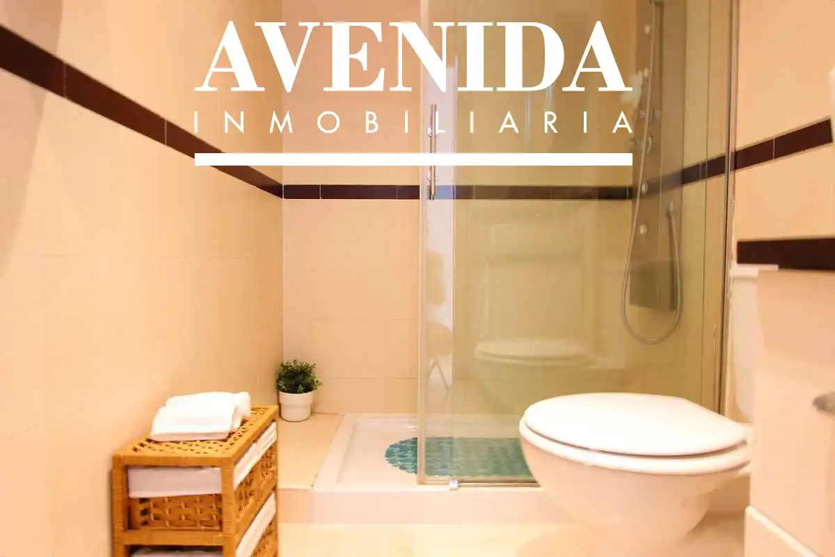 Apartment with pool for sale in Central 54, imagen 30
