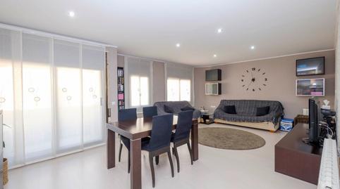 Foto 5 de Piso en venta en Centre, Barcelona