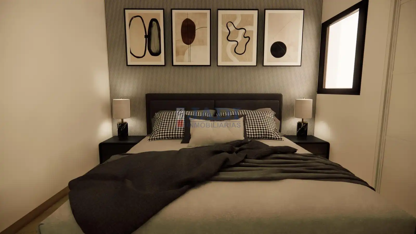 Flat with lift for sale in Valdepeñas, imagen 13