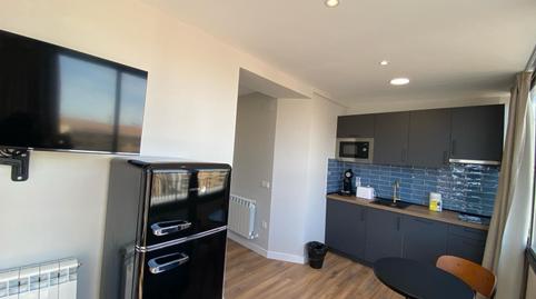 Photo 3 of Study to rent in Calle Zamora, Sancti Spiritus - San Juan, Salamanca