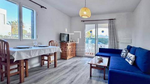 Photo 3 of Flat for sale in Cala Blanca, Ciutadella de Menorca