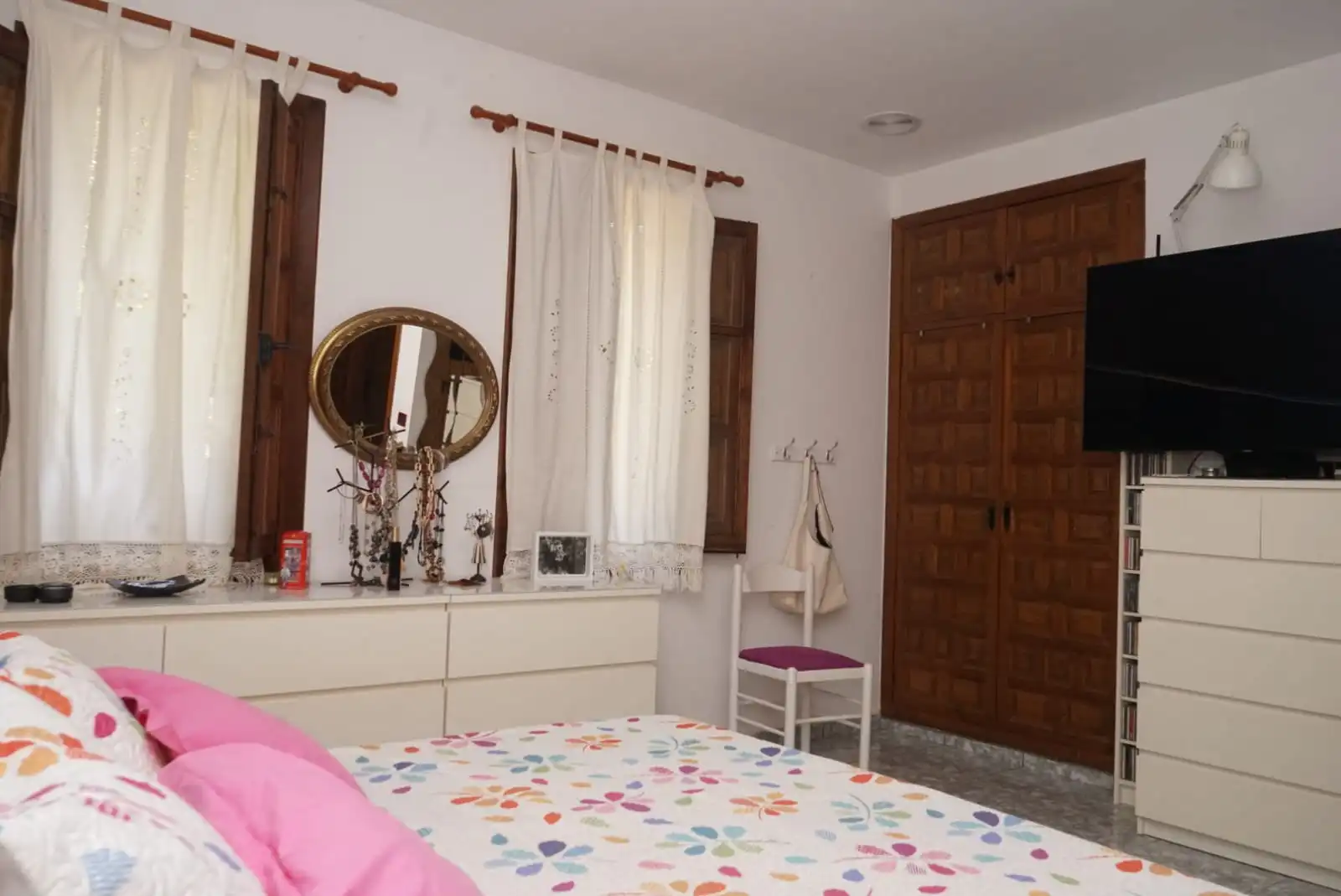 Villa mit Pool zum Verkauf in Onda, imagen 42