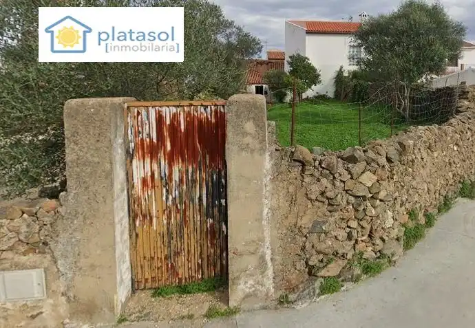 Casa o xalet en venda a Plaza FERNANDO ALONSO LOPEZ, El Madroño